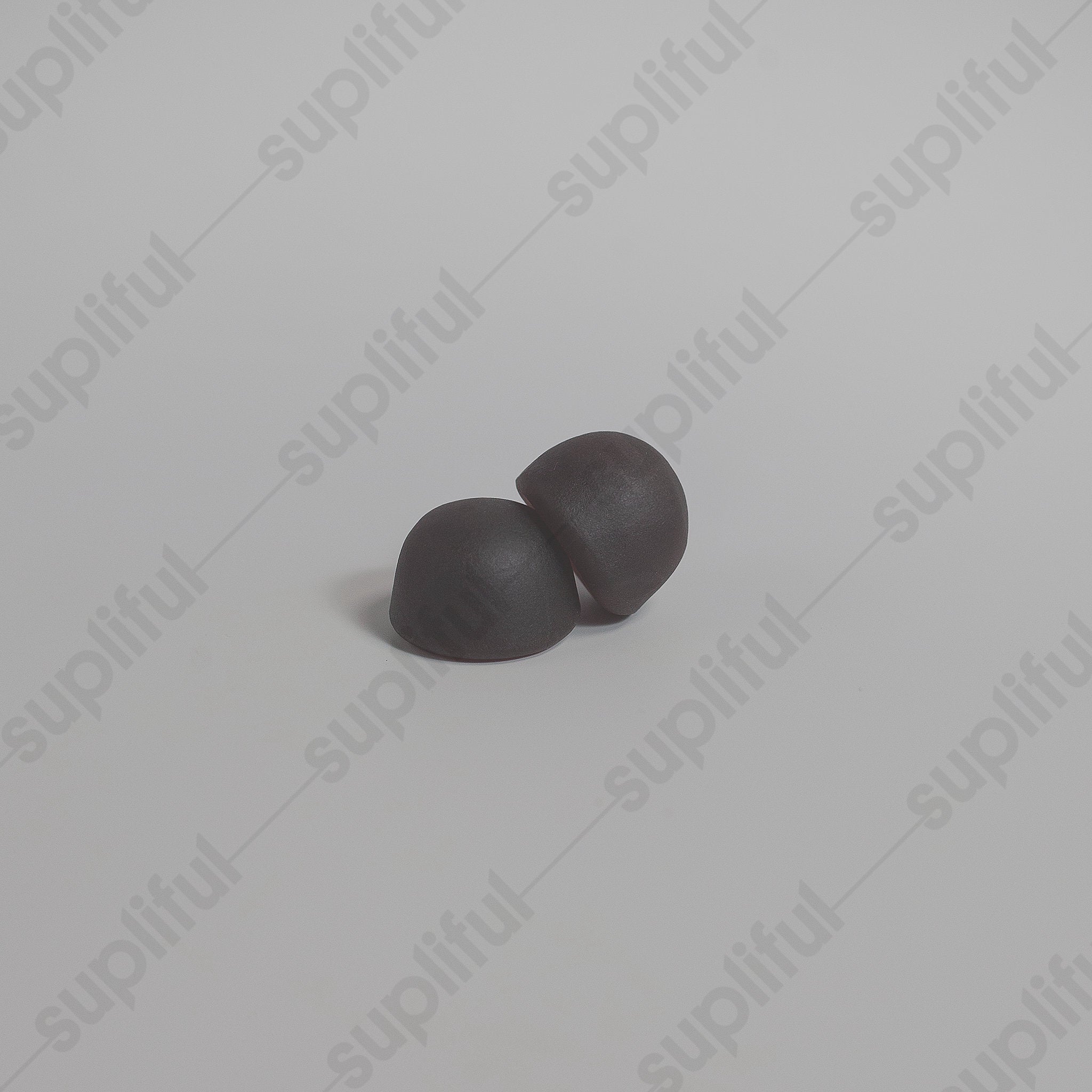 ENERGY GUMMIES