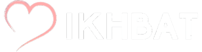 IKHBAT